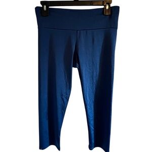 Onzie Capri Leggins